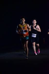 BIB: 
                            <button type="button" onclick="openModal(10109727)" class="btn btn-primary btn-sm float-right btn-popup" data-toggle="modal" data-target=".modal-high-quality">
                        <i class="fas fa-shopping-cart"></i> Add to Cart
                    </button>
                                            <button type="button" onclick="isThisMe(10109727, true)" class="btn btn-success btn-sm float-right btn-popup btn-isme hidden" data-toggle="tooltip" data-placement="bottom" title="นี่คือรูปของคุณใช่ไหม คลิกที่นี่เพื่อเอาเข้าอัลบั้ม">
                        <i class="fas fa-plus"></i> Add to album
                    </button>
                    <button type="button" onclick="isThisMe(10109727, false)" class="btn btn-warning btn-sm float-right btn-popup btn-isnotme hidden">
                        <i class="fas fa-ban"></i> Remove from album
                    </button>